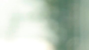 Guti durante su paso como entrenador juvenil del Real Madrid