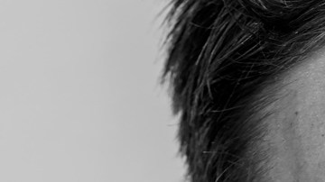 El futbolista ha estado envuelto en muchas polémicas durante su carrera