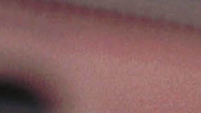 El consumo de tabaco y productos de nicotina entre los jóvenes y adolescentes en EEUU es considerable.