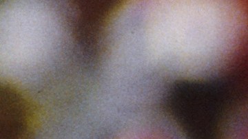 Al parecer el "Pentapichichi" discriminaba a otros jugadores centroamericanos por su salario.