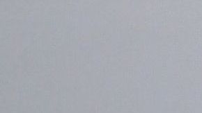 La policía detuvo a un pasajero de Delta tras una pelea con un compañero durante el embarque que retrasó el vuelo por más de 30 minutos-GettyImages-678731426.jpg