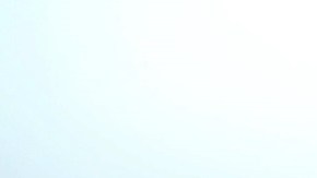 El mundial se celebrará entre noviembre y diciembre de 2022