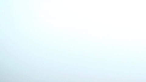 El mundial se celebrará entre noviembre y diciembre de 2022