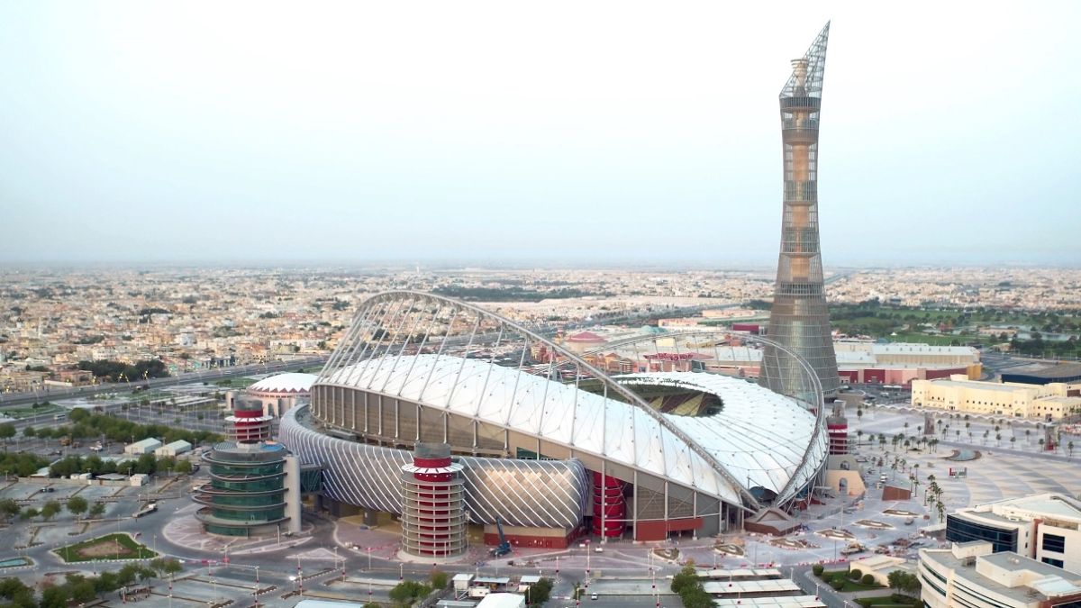Problems for Qatar 2022: Clubs will not release their players until a week before the World Cup begins