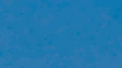 Mercado inmobiliario Miami