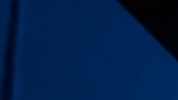 PS5 vuelve a la pelea y se posiciona en las ventas en Estados Unidos.