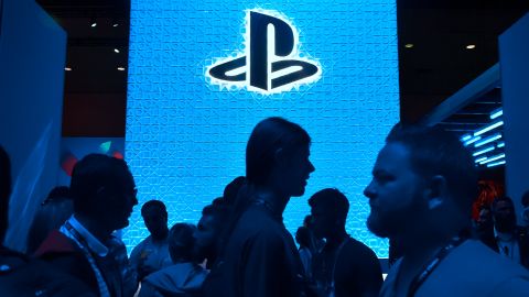 PS5 vuelve a la pelea y se posiciona en las ventas en Estados Unidos.