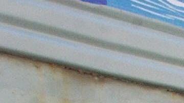 ONU advierte que Afganistán está al borde de la catástrofe humanitaria