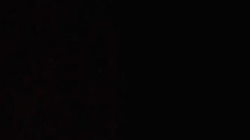 México vive crisis de embarazos de adolescentes; pandemia duplicó los casos