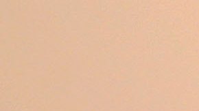 LONG BEACH, CA - JULY 06: Trucks carry shipping containers near a dock where cranes can be seen in the distance at the ports of Long Beach and Los Angeles on July 6, 2006 in Long Beach, California. In the Los Angeles area, studies indicate that diesel exhaust from trucks, locomotives, heavy equipment and ships causes cancer and is responsible for 70% of pollution-related health problems and hundreds of deaths every year. Rather than wait for the international agency that regulates the global shipping industry, the International Maritime Organization, to implement considered changes to strengthen emissions standards for cargo vessels, the ports recently unveiled an ambitious clean-air plan that could significantly improve air quality. The proposal seeks to reduce diesel emissions from cargo ships, trains and trucks by more than 50% over a five-year period at a cost of $2-billion.Almost 5,800 ships called at the ports of Los Angeles and Long Beach in 2005 released about 14,000 tons of air pollutants. Many ships emit as much exhaust per day as 12,000 cars. (Photo by David McNew/Getty Images)