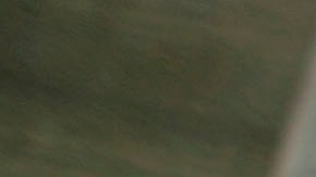 ¿Horario de verano o de invierno?