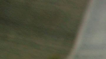 ¿Horario de verano o de invierno?