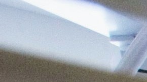 SYDNEY, AUSTRALIA - MARCH 12: Family members visit Intensive Care patient Kama Khattar at Westmead Hospital March 12, 2007 in Sydney, Australia. Each year, around 148,000 people are admitted to Intensive Care Units (ICU's) across Australia and New Zealand with 86% of adults and 97% of children surviving after being admitted. ICU teams care for people who are critically ill with major illnesses, and injuries such as heart attack, pneumonia, stroke, traffic accidents, burns, trauma, organ transplant and complicated surgery. The Intensive Care Foundation will in April hold an appeal to raise money and community awareness of the work achieved in ICU's across Australasia. (Photo by Ian Waldie/Getty Images)