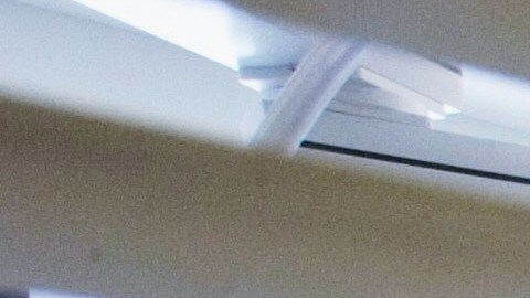 SYDNEY, AUSTRALIA - MARCH 12: Family members visit Intensive Care patient Kama Khattar at Westmead Hospital March 12, 2007 in Sydney, Australia. Each year, around 148,000 people are admitted to Intensive Care Units (ICU's) across Australia and New Zealand with 86% of adults and 97% of children surviving after being admitted. ICU teams care for people who are critically ill with major illnesses, and injuries such as heart attack, pneumonia, stroke, traffic accidents, burns, trauma, organ transplant and complicated surgery. The Intensive Care Foundation will in April hold an appeal to raise money and community awareness of the work achieved in ICU's across Australasia. (Photo by Ian Waldie/Getty Images)