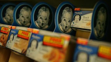 Alimentos para bebés con altos niveles de toxinas-GettyImages-73868989-1.jpeg
