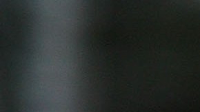 Viento y granizo dejan sin casa a miles de personas en Brasil