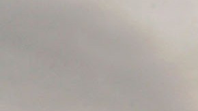 Leonel Chávez murió al recibir siete disparos de un oficial de la patrulla de carreteras en Los Ángeles.