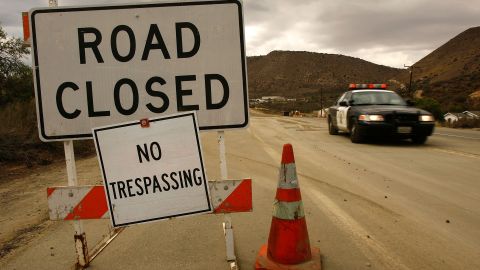 Leonel Chávez murió al recibir siete disparos de un oficial de la patrulla de carreteras en Los Ángeles.