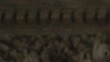 Visa apoyará a los artistas digitales para que puedan vender sus obras con criptomonedas-GettyImages-80303994.jpg