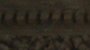 Visa apoyará a los artistas digitales para que puedan vender sus obras con criptomonedas-GettyImages-80303994.jpg