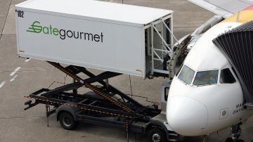 Gate Gourmet despide más de 240 trabajadores del aeropuerto de Los Ángeles-GettyImages-80942409.jpeg