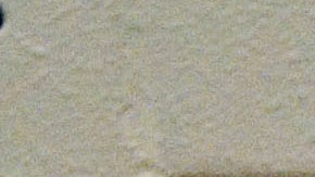 PHILADELPHIA - MAY 8: Economic stimulus checks are printed at the Philadelphia Financial Center May 8, 2008 in Philadelphia, Pennsylvania. One hundred and thirty million households are eligible to receive a tax rebate check under the $168 billion economic stimulus plan. (Photo by Jeff Fusco/Getty Images)