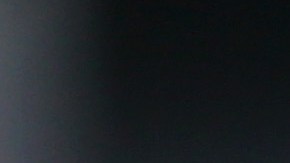 México vs. El Salvador