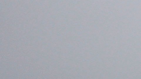 VIDEO: Se produjo una fuga de petróleo en una refinería en Texas
