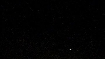 Pacquiao y De la Hoya