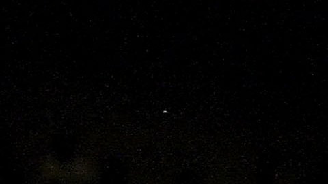 Pacquiao y De la Hoya