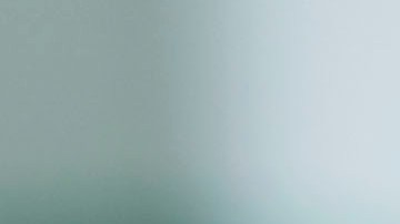 El juez Fernando M. Olguín dictó sentencia a hispano por conspirar para un secuestro.