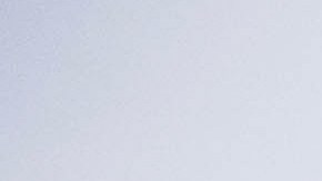 Scott Disick se “está volviendo loco” tras el compromiso de Kourtney y Travis Barker