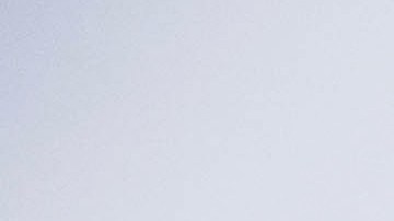 Scott Disick se “está volviendo loco” tras el compromiso de Kourtney y Travis Barker