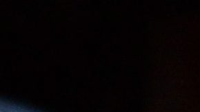 Angela Aguilar y Leonardo Antonio | Jason Koerner/Getty Images for iHeart Radio.