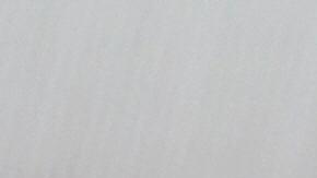 La serie fue grabada en locaciones de Argentina, España, Italia, Uruguay y México.