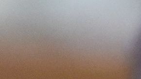 Caramelos con 90 mg de THC, el componente químico del cannabis.