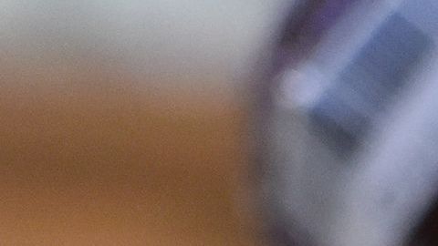 Caramelos con 90 mg de THC, el componente químico del cannabis.