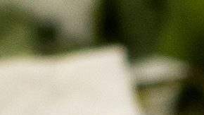 Consulado de México de Los Ángeles lanzó concurso para encontrar el mejor mole en la ciudad