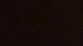 Maestro ofrece clases de matemáticas en sitio porno y es todo un éxito