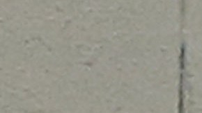 Ambos se reconciliaron hace poco más de una semana.