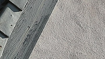 PACIFICA, CA - FEBRUARY 20: A sign is posted on the exterior of a Rite Aid store at the Fairmont Center on February 20, 2018 in Pacifica, California. Grocery chain Albertsons, a subsidiarie of Safeway Inc., announced that it will acquire Rite Aid in a cash and stock deal (Photo by Justin Sullivan/Getty Images)