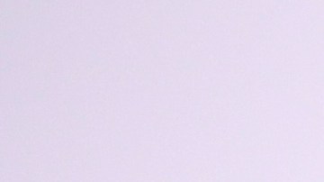 Guillermo del Toro triunfa en los Oscar