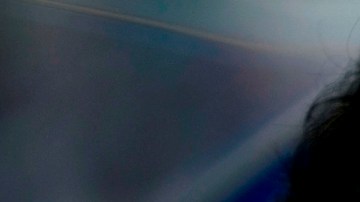 Sánchez es conocido por generar polémica en sus opiniones