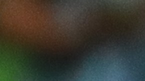 Matías Almeyda tuvo oportunidad de regresar a dirigir a las Chivas de Guadalajara. (Foto: Getty Images)