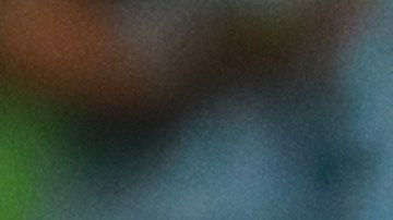 Matías Almeyda tuvo oportunidad de regresar a dirigir a las Chivas de Guadalajara. (Foto: Getty Images)