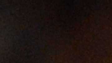 Lionel Messi y Cristiano Ronaldo