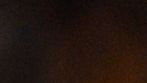 Lionel Messi y Cristiano Ronaldo