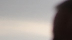 El auge de pasajeros rebeldes en aerolíneas surgió con la pandemia de Covid-19.