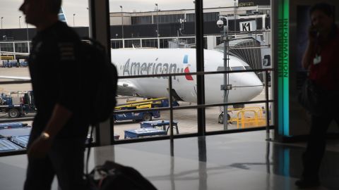 El auge de pasajeros rebeldes en aerolíneas surgió con la pandemia de Covid-19.