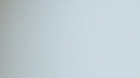 Alec Baldwin | Getty Images